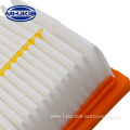 28113-H8100 Auto Air Filter For Kia RIO 2016